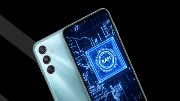 ಅಧಿಕ ಬ್ಯಾಟರಿ ಸೌಲಭ್ಯ ಇರುವ ಬೆಸ್ಟ್‌ ಮೀಡ್‌ರೇಂಜ್‌ ಫೋನ್‌ಗಳ ಲಿಸ್ಟ್‌ ಇಲ್ಲಿದೆ!