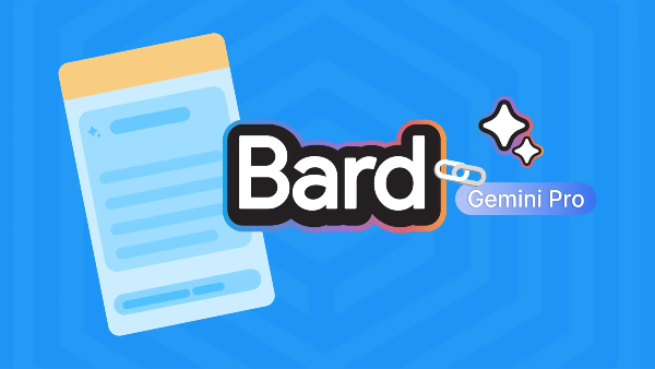 ಗೂಗಲ್‌ ಬಾರ್ಡ್‌ನಲ್ಲಿ ಹೊಸ ಅಪ್ಡೇಟ್‌: ಇನ್ಮುಂದೆ ನಕಲಿ AI ಗಳಿಗೆ ಅವಕಾಶವೇ ಇಲ್ಲ!