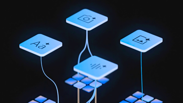 ಗೂಗಲ್‌ ಬಾರ್ಡ್‌ನಲ್ಲಿ ಹೊಸ ಅಪ್ಡೇಟ್‌: ಇನ್ಮುಂದೆ ನಕಲಿ AI ಗಳಿಗೆ ಅವಕಾಶವೇ ಇಲ್ಲ!