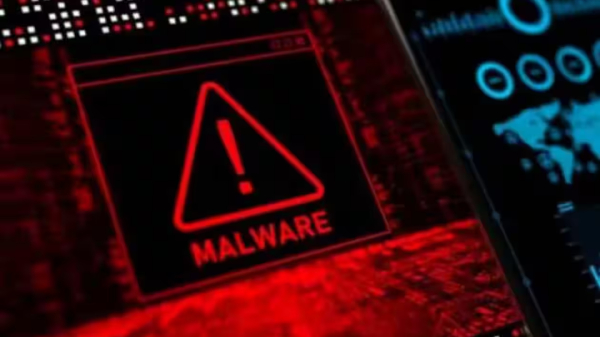 ನೀವು ಫೋನ್‌ನಲ್ಲಿ ಗೂಗಲ್‌ ಕ್ರೋಮ್‌ ಬಳಕೆ ಮಾಡುತ್ತೀರಾ? ಹಾಗಿದ್ರೆ ಈ ಸುದ್ದಿ ಓದಿ