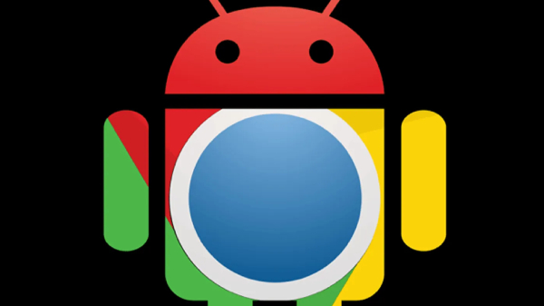 ನೀವು ಫೋನ್‌ನಲ್ಲಿ ಗೂಗಲ್‌ ಕ್ರೋಮ್‌ ಬಳಕೆ ಮಾಡುತ್ತೀರಾ? ಹಾಗಿದ್ರೆ ಈ ಸುದ್ದಿ ಓದಿ