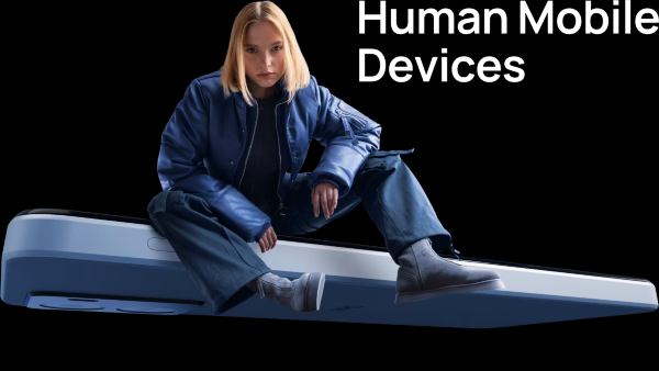 ನೋಕಿಯಾ ಬ್ರ್ಯಾಂಡ್‌ ಕೈಬಿಟ್ಟ HMD ಗ್ಲೋಬಲ್!..ಸ್ವಂತ ಫೋನ್‌ ಲಾಂಚ್‌ಗೆ ಸಿದ್ಧತೆ!