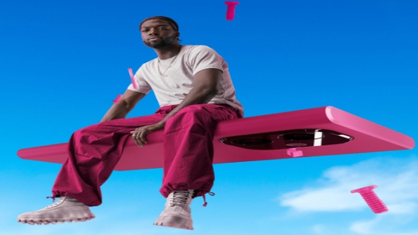 ಬಜೆಟ್‌ ಬೆಲೆಯಲ್ಲಿ ಸದ್ದು ಮಾಡಲು ಸಿದ್ಧವಾಗುತ್ತಿವೆ HMDಯ ಹೊಸ ಫೋನ್‌ಗಳು!