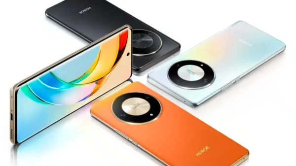 ಲಾಂಚ್‌ ಆಗುವ ಮುನ್ನವೇ ಅಧಿಕೃತವಾಯ್ತು ಹಾನರ್‌ X9b ನ ಈ ಫೀಚರ್ಸ್‌!