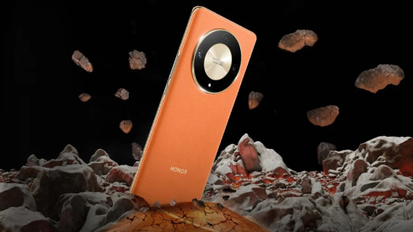 ಲಾಂಚ್‌ ಆಗುವ ಮುನ್ನವೇ ಅಧಿಕೃತವಾಯ್ತು ಹಾನರ್‌ X9b ನ ಈ ಫೀಚರ್ಸ್‌!