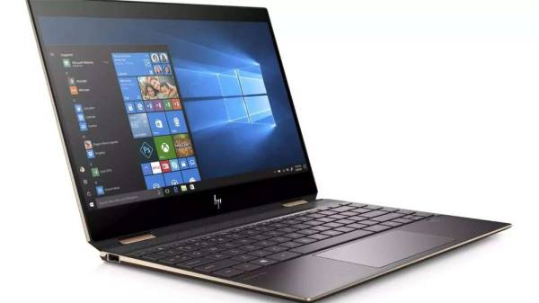 ಭಾರತದಲ್ಲಿ ಹೆಚ್‌ಪಿ ಸ್ಪೆಕ್ಟರ್ x360 ಲ್ಯಾಪ್‌ಟಾಪ್‌ ಲಾಂಚ್‌! ಎಐ ಫೀಚರ್ಸ್‌... 