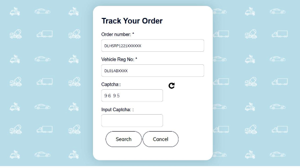 HSRP:ಹೆಚ್‌ಎಸ್‌ಆರ್‌ಪಿ ನಂಬರ್‌ ಪ್ಲೇಟ್ ಬುಕ್‌ ಮಾಡುವಾಗ ಎಚ್ಚರ... ಯಾಕೆ ಗೊತ್ತಾ?
