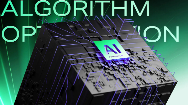 MWC 2024 ಈವೆಂಟ್‌ನಲ್ಲಿ ಬಹಿರಂಗವಾಯ್ತು Infinix GT ಅಲ್ಟ್ರಾ ಫೀಚರ್ಸ್‌!