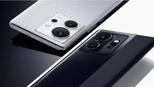 ಫ್ಲಿಪ್‌ಕಾರ್ಟ್‌ನಲ್ಲಿ 200MP ಸೆನ್ಸಾರ್‌ ಸಾಮರ್ಥ್ಯದ ಈ ಫೋನ್‌ಗೆ 40% ಡಿಸ್ಕೌಂಟ್‌