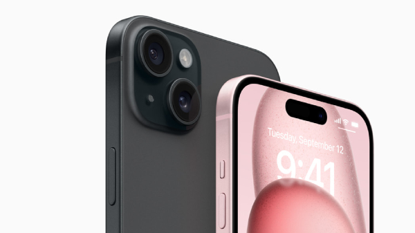 ಐಫೋನ್ 15 ಗೆ 12,000 ರೂ.ಗಿಂತ ಹೆಚ್ಚಿನ ರಿಯಾಯಿತಿ! ಎಲ್ಲಿ ಈ ಆಫರ್?