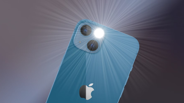 ನೀವು ಐಫೋನ್ ಬಳಕೆದಾರರೇ... ತಿಳಿಯಲೇ ಬೇಕಾದ ಸೀಕ್ರೆಟ್ ಫೀಚರ್ಸ್‌ ಇವು!