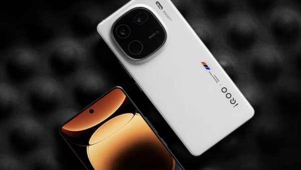 ಒನ್‌ಪ್ಲಸ್‌ 12 ಖರೀದಿಸಲು ಇಷ್ಟವಿಲ್ಲವೇ?..ಹಾಗಿದ್ರೆ..ಈ ಫೋನ್‌ಗಳನ್ನು ನೋಡಿ!