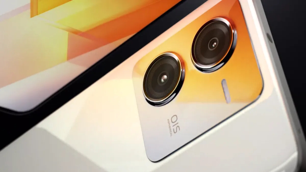 ಬಹಿರಂಗವಾಯ್ತು ಐಕ್ಯೂ Z9 5G ಫೋನಿನ ಫೀಚರ್ಸ್‌: ಟೆಕ್‌ ವಲಯದಲ್ಲಿ ಹೊಸ ಸಂಚಲನ!