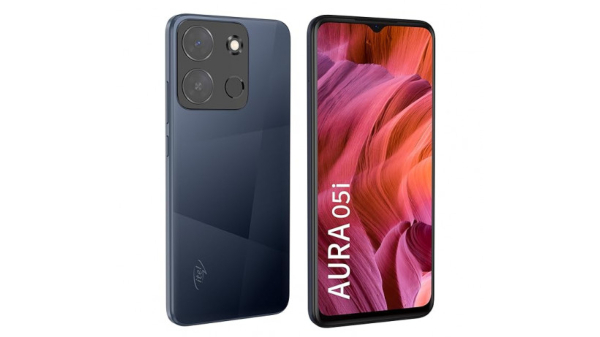 ಇಷ್ಟೊಂದು ಕಡಿಮೆ ಬೆಲೆಯಲ್ಲಿ ಲಭ್ಯವೇ ಈ ಫೋನ್? 32 GB ಸ್ಟೋರೇಜ್‌...  