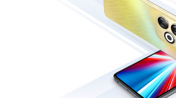 ಐಟೆಲ್‌ P55 ಸ್ಮಾರ್ಟ್‌ಫೋನ್ ಲಾಂಚ್‌, 50MP ಕ್ಯಾಮೆರಾ.. ಬೆಲೆ ಎಷ್ಟು?