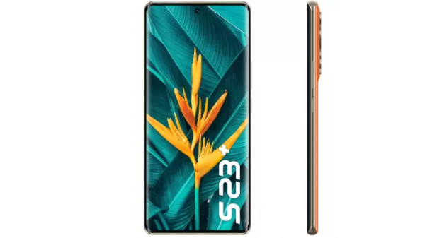 ಐಟೆಲ್‌ನ 256 GB ಇಂಟರ್‌ ಸ್ಟೋರೇಜ್‌ ಆಯ್ಕೆಯ ಈ ಫೋನ್‌ಗೆ ಭರ್ಜರಿ ಡಿಸ್ಕೌಂಟ್!   