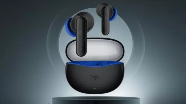 ಐಟೆಲ್‌ S9 ಪ್ರೊ ವಿಮರ್ಶೆ: ಅಗ್ಗದ ಬೆಲೆಗೆ ಅಧಿಕ ಬ್ಯಾಟರಿ ಬ್ಯಾಕ್‌ಅಪ್‌ ಇಯರ್‌ಬಡ್