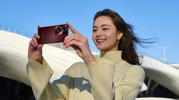 ಒಪ್ಪೋ F25 ಪ್ರೊ 5G ಮೊದಲ ಅನಿಸಿಕೆ: ಮಿಡ್‌ರೇಂಜ್‌ ಬೆಲೆಯಲ್ಲಿ ಅತ್ಯುತ್ತಮ ಫೋನ್‌!