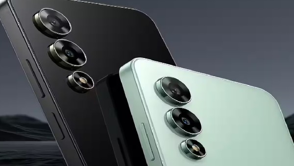 ಲಾವಾದ ಈ ಫೋನ್‌ ಮೇಲೆ ಸಿಗ್ತಾ ಇದೆ ಭರ್ಜರಿ ಡಿಸ್ಕೌಂಟ್‌!.128GB ಸ್ಟೋರೇಜ್‌ ಆಯ್ಕೆ