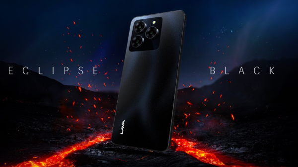 Lava: ಲಾವಾ ಯುವ 3 ಸ್ಮಾರ್ಟ್‌ಫೋನ್ ಲಾಂಚ್‌! ಬೆಲೆ 6,799ರೂ., ಫೀಚರ್ಸ್‌ ಏನು?