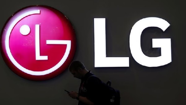 ವಿದ್ಯಾರ್ಥಿಗಳ ಅನುಕೂಲಕ್ಕಾಗಿ ಹೊಸ ಹೆಜ್ಜೆ ಇಟ್ಟ LG ಕಂಪೆನಿ