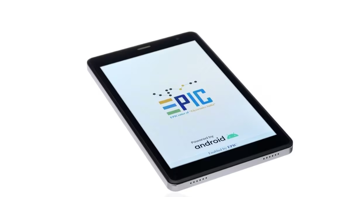 India s First Tablet Milkyway With BharatGPT Launched More Details In xiaomi-smart-audio-glasses-launched-specs-and-price-details-in-kannada