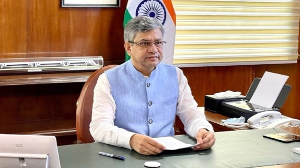 ತನ್ನದೇ ಸ್ವಂತ ಸ್ಮಾರ್ಟ್‌ಫೋನ್ ಬ್ರಾಂಡ್ ಅಭಿವೃದ್ಧಿಪಡಿಸಲು ಭಾರತದ ಚಿಂತನೆ! 