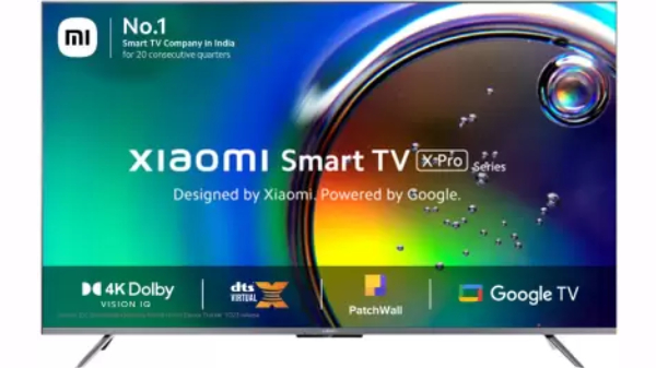 smartTV: ಈ ಸ್ಮಾರ್ಟ್‌ಟಿವಿಗಳು 30% ರಿಯಾಯಿತಿಯೊಂದಿಗೆ ಲಭ್ಯ! ಆಫರ್ ಬೆಲೆ ಎಷ್ಟು?