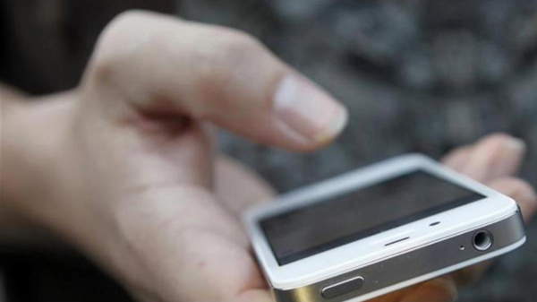 1.4 ಲಕ್ಷ ಮೊಬೈಲ್ ಸಂಖ್ಯೆಗಳನ್ನು ನಿರ್ಬಂಧಿಸಿದ ಸರ್ಕಾರ! ಕಾರಣ ಏನು ಗೊತ್ತಾ?