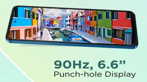 ನಾಳೆ ಅಗ್ಗದ ಬೆಲೆಯಲ್ಲಿ ಗ್ರ್ಯಾಂಡ್‌ ಎಂಟ್ರಿ ಕೊಡಲಿದೆ ಮೊಟೊದ ಈ ಹೊಸ ಫೋನ್‌!