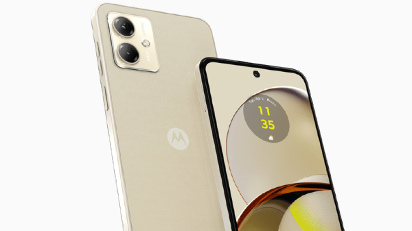 ಭಾರತದಲ್ಲಿ 10 ಸಾವಿರದ ಒಳಗಿನ ಅತ್ಯುತ್ತಮ ಸ್ಮಾರ್ಟ್‌ಫೋನ್‌ಗಳಿವು! 