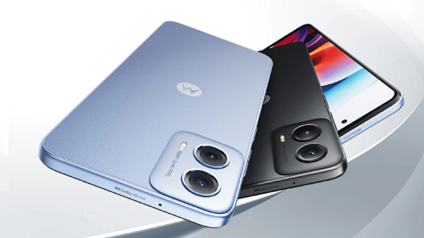 ಭಾರತದಲ್ಲಿ 12 ಸಾವಿರದ ಒಳಗೆ ಲಭ್ಯ ಇರುವ ಅತ್ಯುತ್ತಮ ಸ್ಮಾರ್ಟ್‌ಫೋನ್‌ಗಳಿವು!  