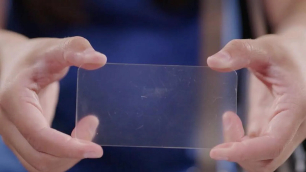 ಮೊಟೊರೊಲಾ ಇನ್ಮುಂದೆ ತನ್ನ ಫೋನ್‌ಗಳಿಗೆ ಈ ವಿಶೇಷ ಸೌಲಭ್ಯ ನೀಡಲಿದೆ! ಏನದು..?