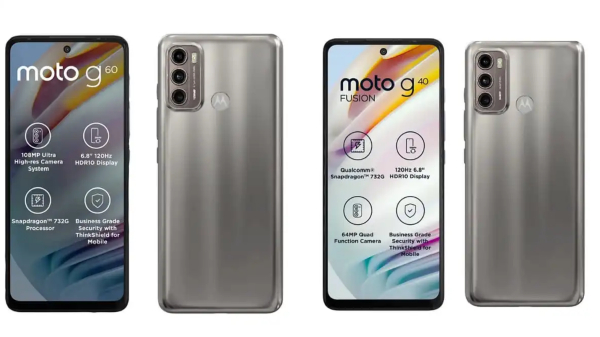 108MP ಕ್ಯಾಮೆರಾ ಆಯ್ಕೆಯ ಈ ಮೊಟೊರೊಲಾ ಫೋನ್‌ಗೆ ಬಿಗ್‌ ಆಫರ್! 