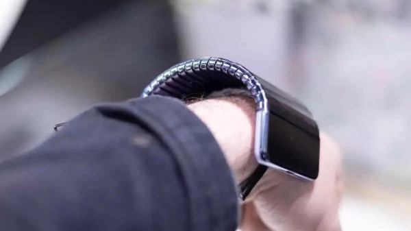 MWC 2024: ಇನ್ಮುಂದೆ ಈ ಫೋನ್‌ಗಳದ್ದೇ ಆರ್ಭಟ, ಯಾವ ಕಂಪನಿಯ ಫೋನ್‌ ಇದು?  