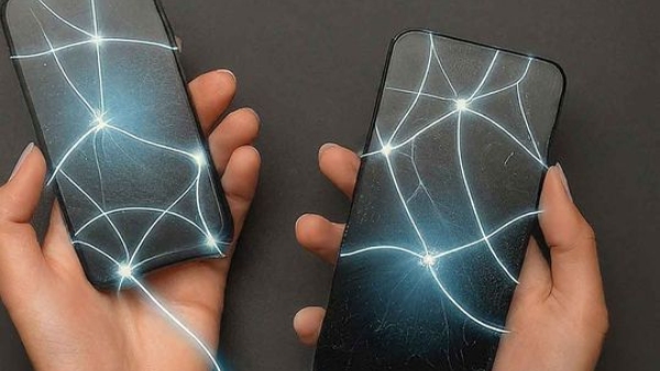 ಮೊಬೈಲ್ ವರ್ಲ್ಡ್ ಕಾಂಗ್ರೆಸ್‌ನಲ್ಲಿ ಏನೆಲ್ಲಾ ಘೋಷಣೆ ಆಗಲಿವೆ? ಎಐನಿಂದ 5G ವರೆಗೆ..