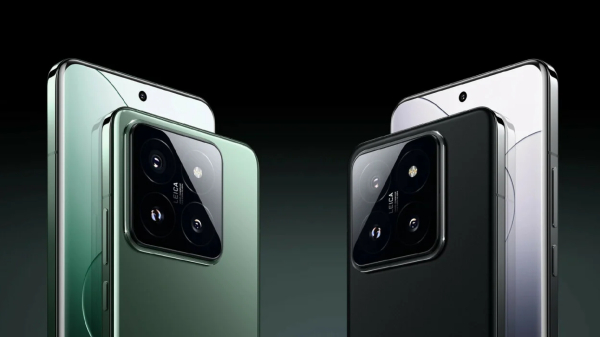 ಮೊಬೈಲ್ ವರ್ಲ್ಡ್ ಕಾಂಗ್ರೆಸ್‌ನಲ್ಲಿ ಏನೆಲ್ಲಾ ಘೋಷಣೆ ಆಗಲಿವೆ? ಎಐನಿಂದ 5G ವರೆಗೆ..