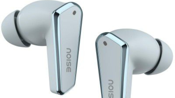 ಭಾರತದಲ್ಲಿ ನಾಯ್ಸ್ ಬಡ್ಸ್ N1 ಇಯರ್‌ಫೋನ್‌ ಲಾಂಚ್‌: ಶೈನಿ ಫಿನಿಶ್‌ ವಿಶೇಷ!