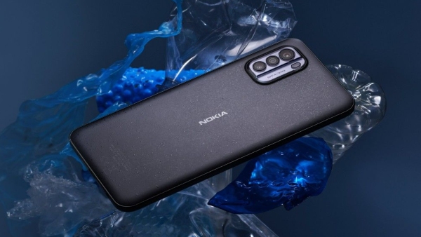 ನೋಕಿಯಾ ಕಥೆ ಮುಗಿದಿಲ್ಲ!..ಮೊಬೈಲ್‌ ಪ್ರಿಯರಿಗೆ ಈ ವರ್ಷ ಗುಡ್‌ನ್ಯೂಸ್‌ ಇದೆ!