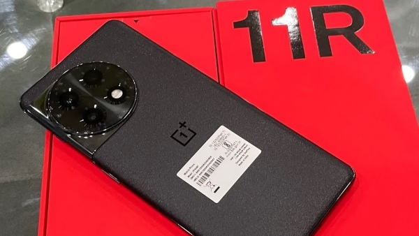 ಒನ್‌ಪ್ಲಸ್‌ ಸ್ಮಾರ್ಟ್‌ಫೋನ್‌ ಖರೀದಿಗೆ ಇದಕ್ಕಿಂತ ಬೆಸ್ಟ್‌ ಆಫರ್‌ ಬೇಕಾ?