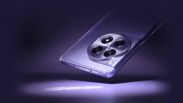 ಒನ್‌ಪ್ಲಸ್‌ 12R ಜೆನ್ಶಿನ್ ಇಂಪ್ಯಾಕ್ಟ್ ಆವೃತ್ತಿ ಲಾಂಚ್‌! ಬೆಲೆ ಎಷ್ಟು? 