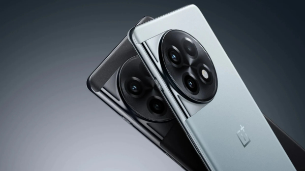 ಒನ್‌ಪ್ಲಸ್‌ ಏಸ್ 3 ಪ್ರೊ ಸ್ಮಾರ್ಟ್‌ಫೋನ್‌ನ ಫೀಚರ್ಸ್‌ ಲೀಕ್‌! 