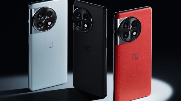 ಒನ್‌ಪ್ಲಸ್‌ ಏಸ್ 3 ಪ್ರೊ ಸ್ಮಾರ್ಟ್‌ಫೋನ್‌ನ ಫೀಚರ್ಸ್‌ ಲೀಕ್‌! 