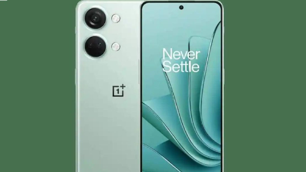 ಇನ್ನೂ ಲಾಂಚ್ ಆಗದ ಪ್ರೊಸೆಸರ್‌ನೊಂದಿಗೆ ಕಾಣಿಸಿಕೊಳ್ಳಲಿದೆಯಂತೆ ಈ ಒನ್‌ಪ್ಲಸ್ ಫೋನ್