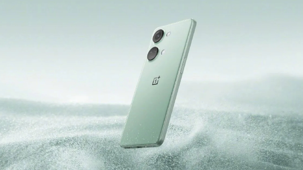 ಇನ್ನೂ ಲಾಂಚ್ ಆಗದ ಪ್ರೊಸೆಸರ್‌ನೊಂದಿಗೆ ಕಾಣಿಸಿಕೊಳ್ಳಲಿದೆಯಂತೆ ಈ ಒನ್‌ಪ್ಲಸ್ ಫೋನ್