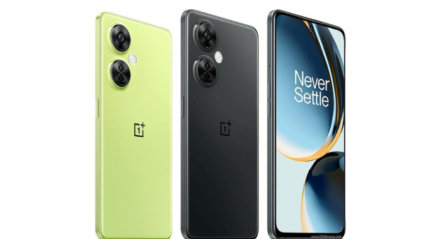 ಒನ್‌ಪ್ಲಸ್‌ನ ಈ ಫೋನ್‌ಗಿದೆ 2000ರೂ.ಗಳ ಫ್ಲಾಟ್ ರಿಯಾಯಿತಿ! ಇಷ್ಟೇ ಅಲ್ಲಾ...