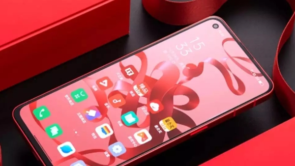 ಈ ಒಪ್ಪೋ ಮತ್ತು ಒನ್‌ಪ್ಲಸ್‌ ಸ್ಮಾರ್ಟ್‌ಫೋನ್‌ ಬಳಸುವವರಿಗೆ ಸಿಹಿಸುದ್ದಿ!