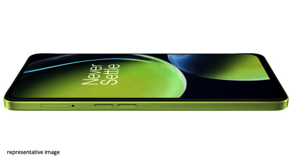 ಶೀಘ್ರದಲ್ಲೇ ಸದ್ದು ಮಾಡಲಿದೆ ಒನ್‌ಪ್ಲಸ್‌ನ ಹೊಸ ಫೋನ್‌! ಫೀಚರ್ಸ್ ಏನಿರಬಹುದು? 