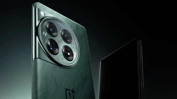 ಒನ್‌ಪ್ಲಸ್‌ 12, ಒನ್‌ಪ್ಲಸ್‌ 11 ಫೋನ್‌ ಬಳಕೆದಾರರಿಗೆ ಗುಡ್‌ ನ್ಯೂಸ್! 