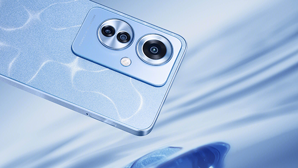 ಒಪ್ಪೋ F25 ಪ್ರೊ 5G ಮೊದಲ ಅನಿಸಿಕೆ: ಮಿಡ್‌ರೇಂಜ್‌ ಬೆಲೆಯಲ್ಲಿ ಅತ್ಯುತ್ತಮ ಫೋನ್‌!